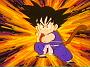 Dragonball (21)